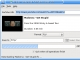 Elltube