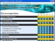 Pintar Physics Lesson Pack - Electromagnetism Lite Version80 Pintar Physics Lesson Pack - Electromagnetism Lite Version80