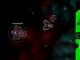 Battleships Forever