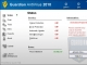 Guardian AntiVirus