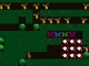 Boulder Dash®. Episode II: Jive-n-Cave