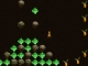Boulder Dash®. Episode III: Final Blast