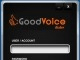 GoodVoice