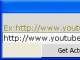 FreeStar Youtube MP3 Converter