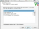 VNC Deployment Tool