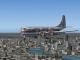 Boeing Stratoliner for FSX or FS2004