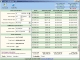 Loan Calculator