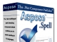 Aspose.Spell