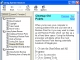Using System Restore