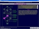 MB Free Kabbalah Astrology