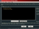America's Army Server Manager