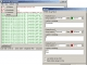Log Viewer
