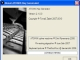 ATOMIX Key Generator