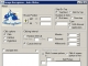 Auto Clicker - Image Recognizer