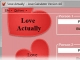 Love Actually