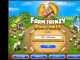 Farm Frenzy - Pizza Party!