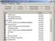 Windows Hide Expert