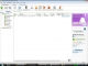 Download Accelerator Plus