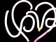 Valentine Screensaver