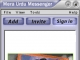 Mera Urdu Messenger