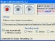 Skype Call Recorder