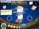 Sloto Cash