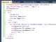 Spark View Engine