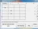 Guitar Chords Help System
