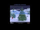 Christmas Countdown Screen Saver
