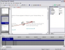 Frame Editor
