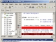 DzSoft Perl Editor