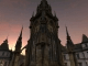 Clock Tower 3D Screensaver