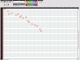 Midi Maker