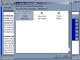 Nokia Mobile Internet Toolkit