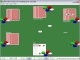 Quick Poker