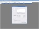 ChromeAnalysis