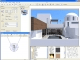 Artlantis Studio