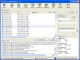 eMule pHoeniX