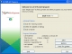 CA VMN Anti-Spyware