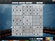 Sudoku - Eastern wisdom