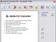 Adolix PDF Converter PRO