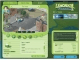 Lemonade Tycoon 2