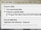 Dell Client Manager Agent