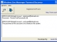 Windows Live Messenger Password Recovery