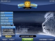 Lion Slots Online Casino