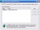StarSQL