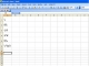 Baishakhi Inscript Layout