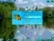 Fishing Simulator 2
