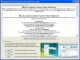 Windows Explorer Shell Context Menu