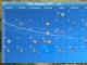 DesktopCalendar